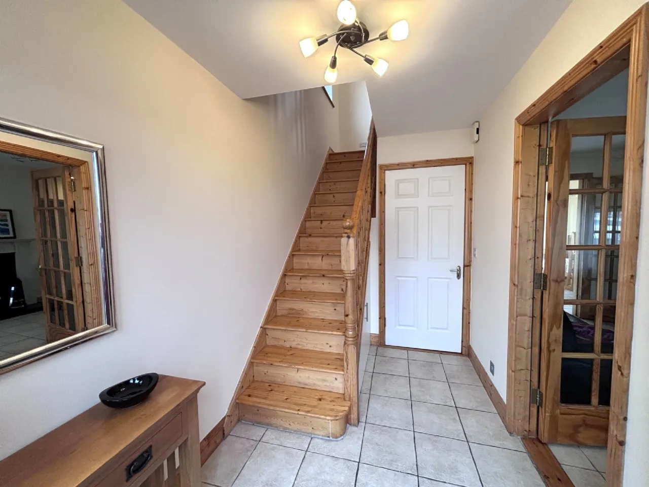 Photo of 32 Black Oak Rise, Barrack Hill, Newport, F28 VN27