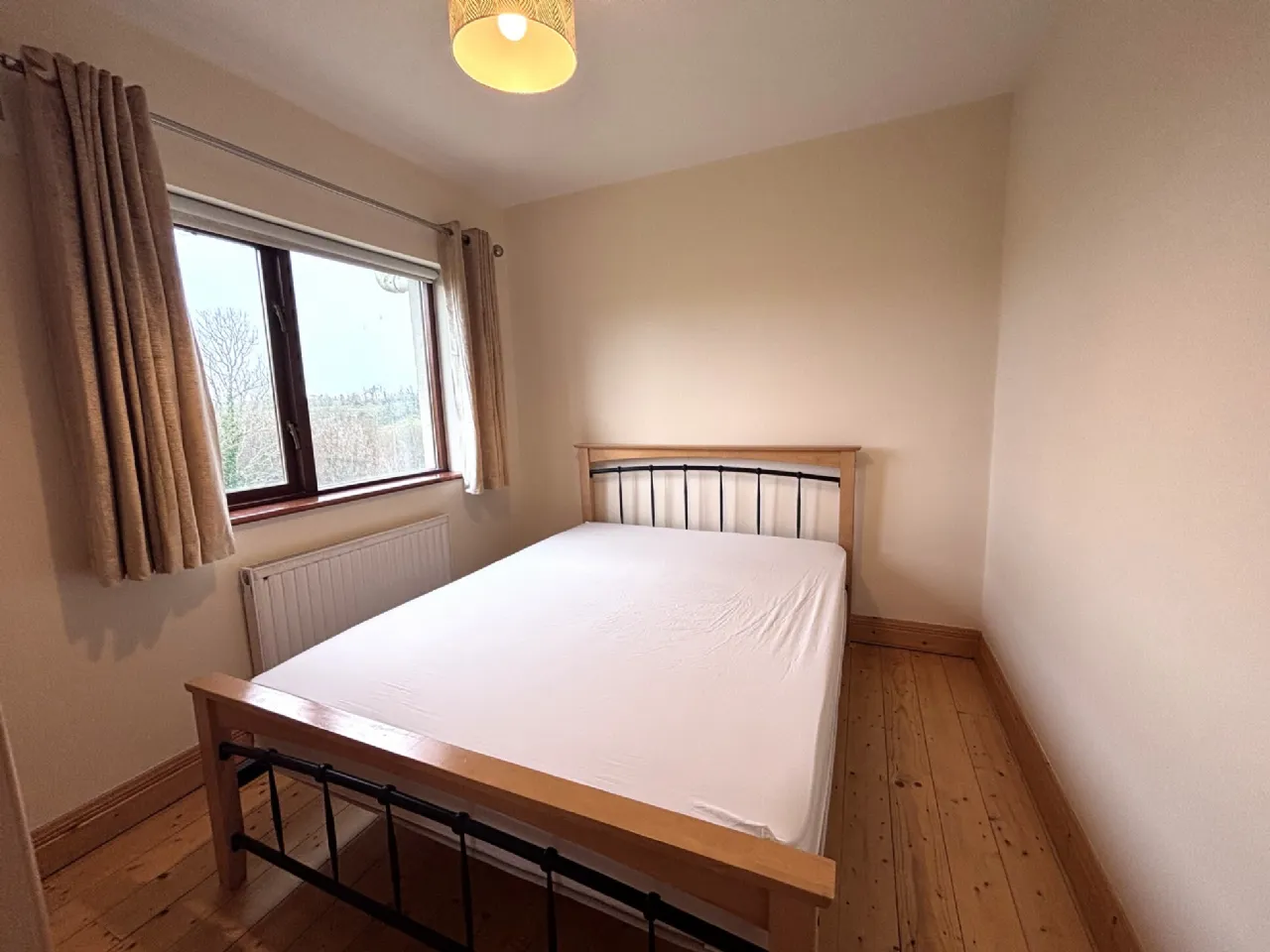 Photo of 32 Black Oak Rise, Barrack Hill, Newport, F28 VN27