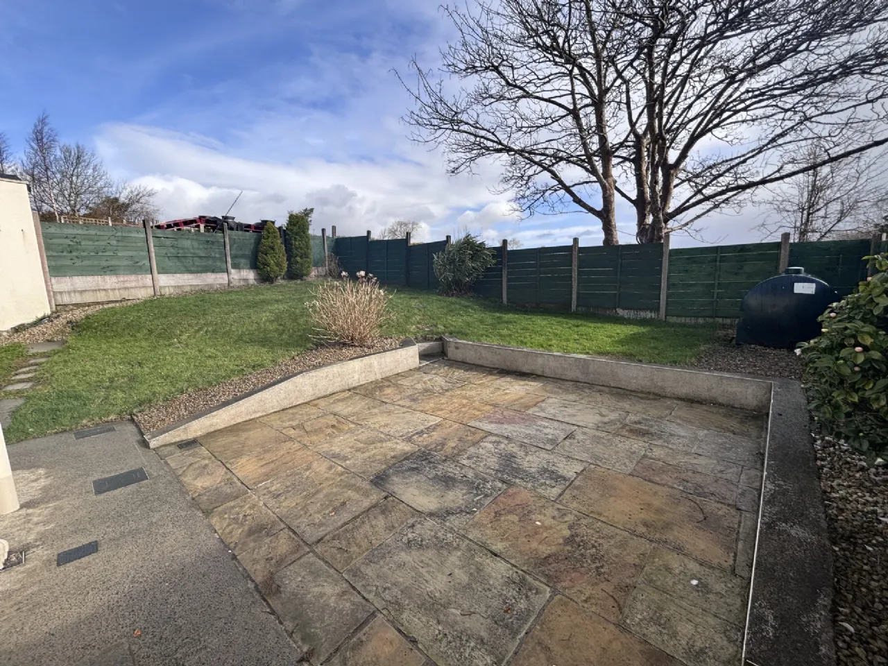 Photo of 32 Black Oak Rise, Barrack Hill, Newport, F28 VN27