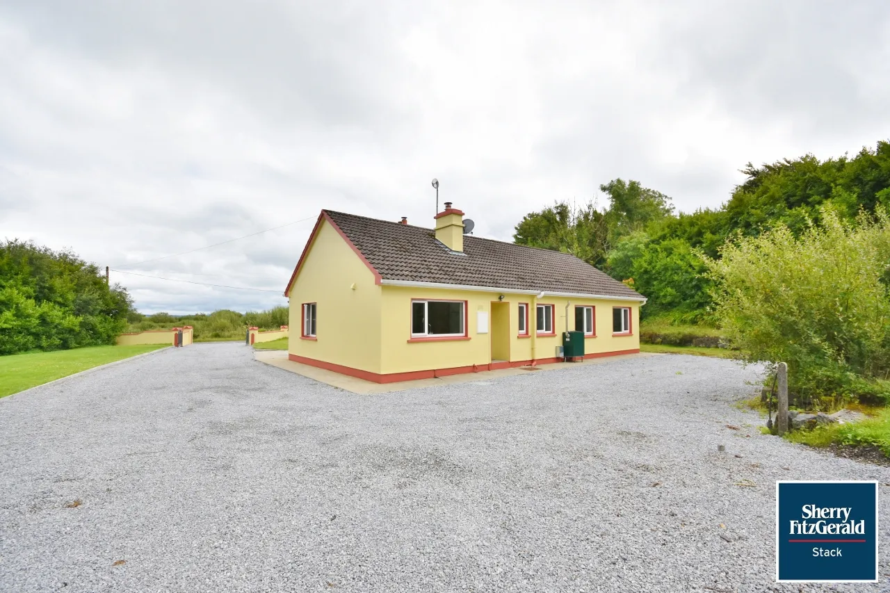 Photo of Rylane, Abbeyfeale, Co. Limerick, V94 X66R