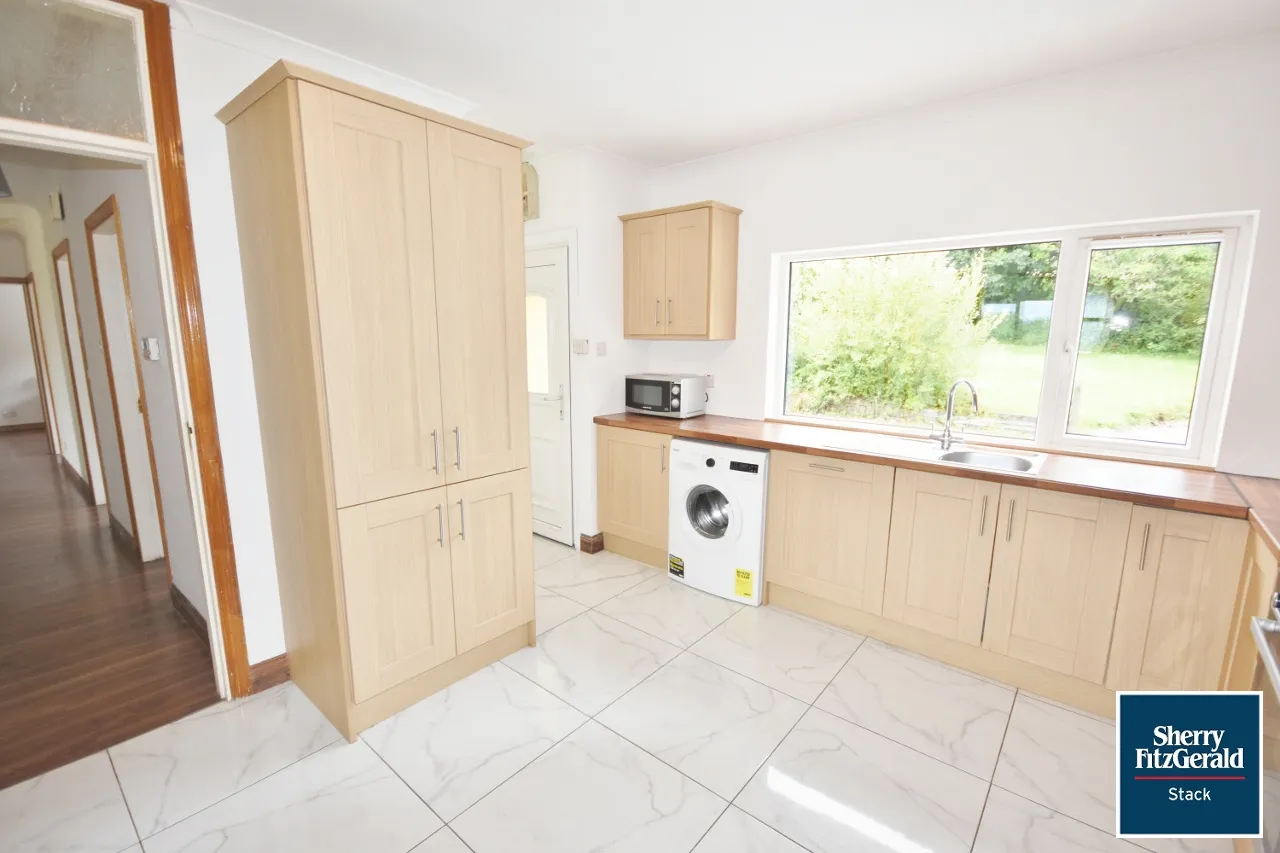 Photo of Rylane, Abbeyfeale, Co. Limerick, V94 X66R