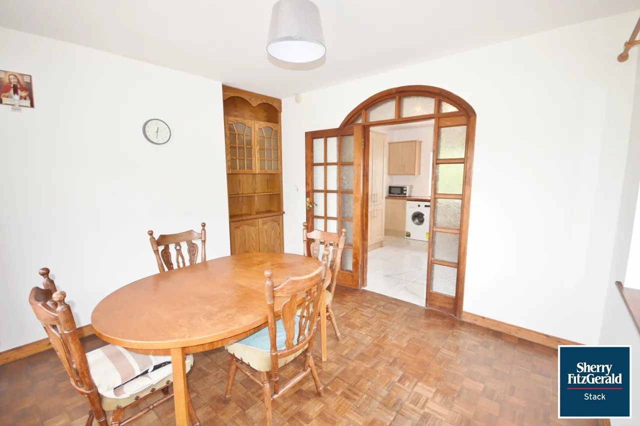 Photo of Rylane, Abbeyfeale, Co. Limerick, V94 X66R