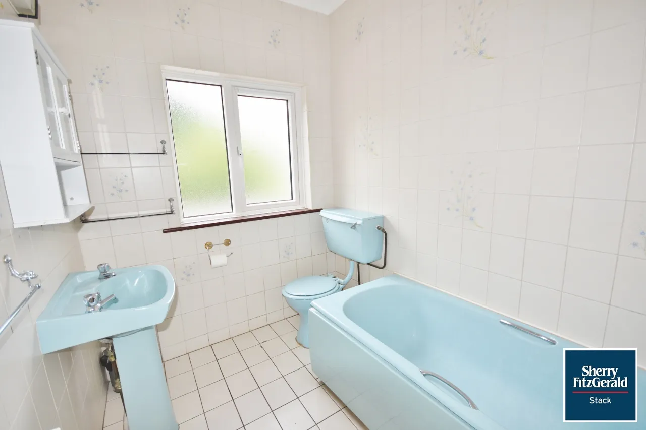 Photo of Rylane, Abbeyfeale, Co. Limerick, V94 X66R