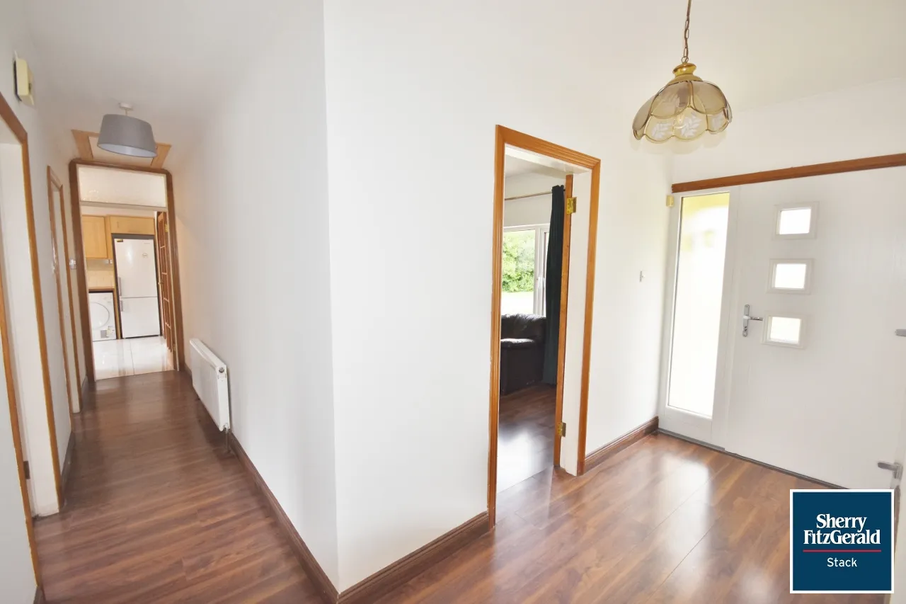 Photo of Rylane, Abbeyfeale, Co. Limerick, V94 X66R