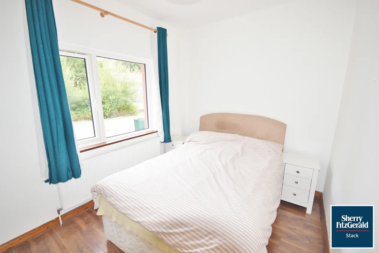 Photo of Rylane, Abbeyfeale, Co. Limerick, V94 X66R