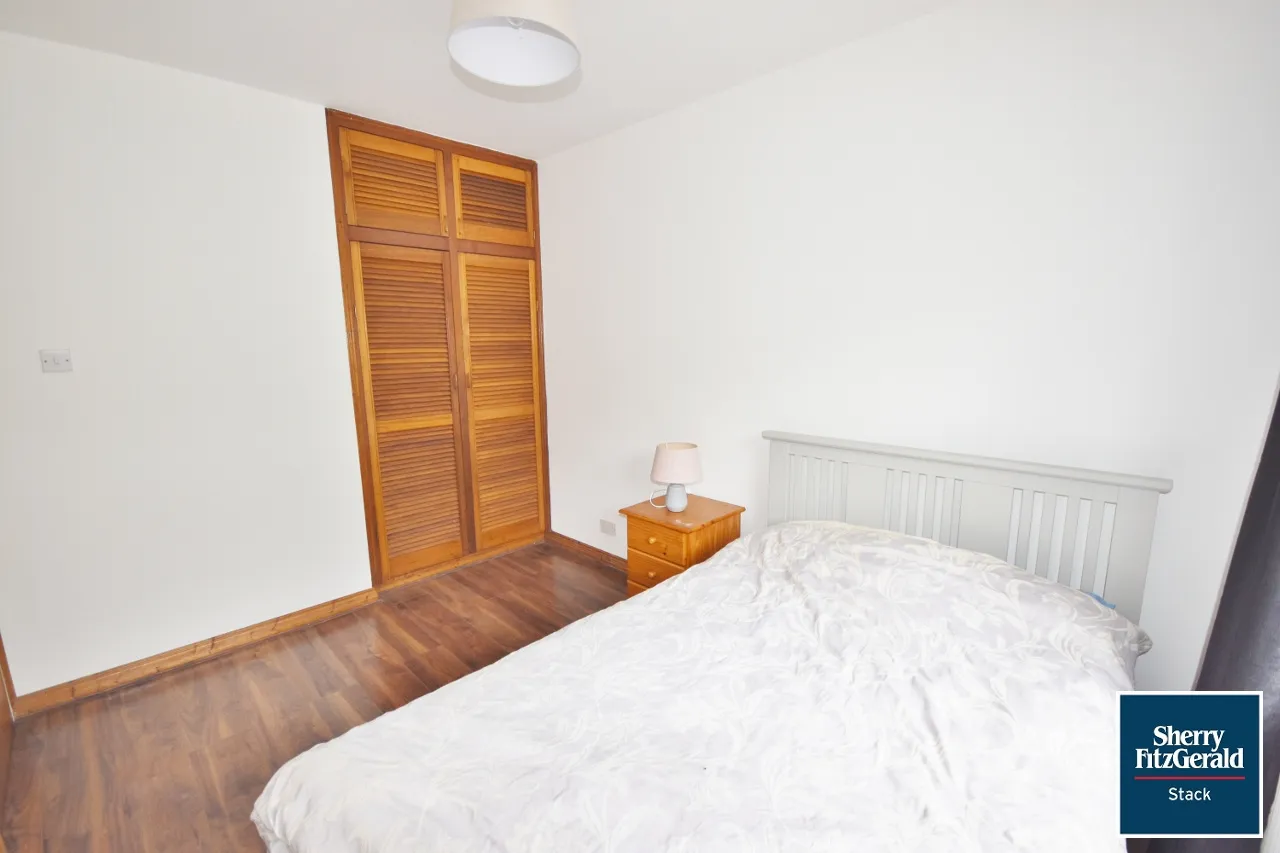 Photo of Rylane, Abbeyfeale, Co. Limerick, V94 X66R