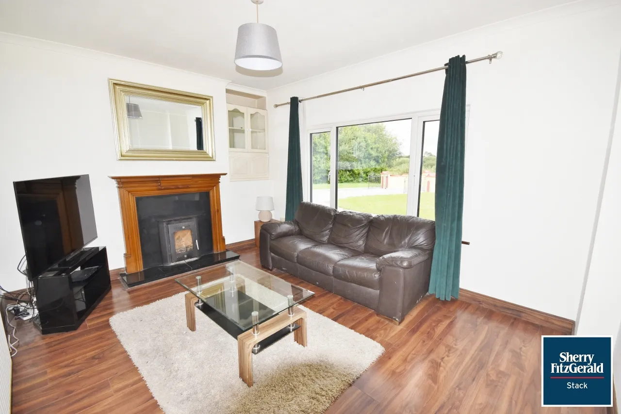 Photo of Rylane, Abbeyfeale, Co. Limerick, V94 X66R