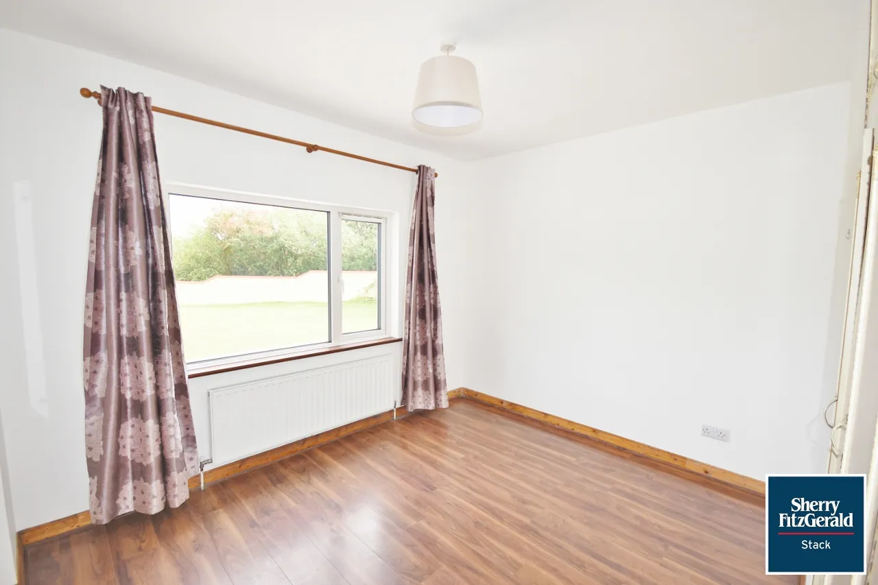 Photo of Rylane, Abbeyfeale, Co. Limerick, V94 X66R