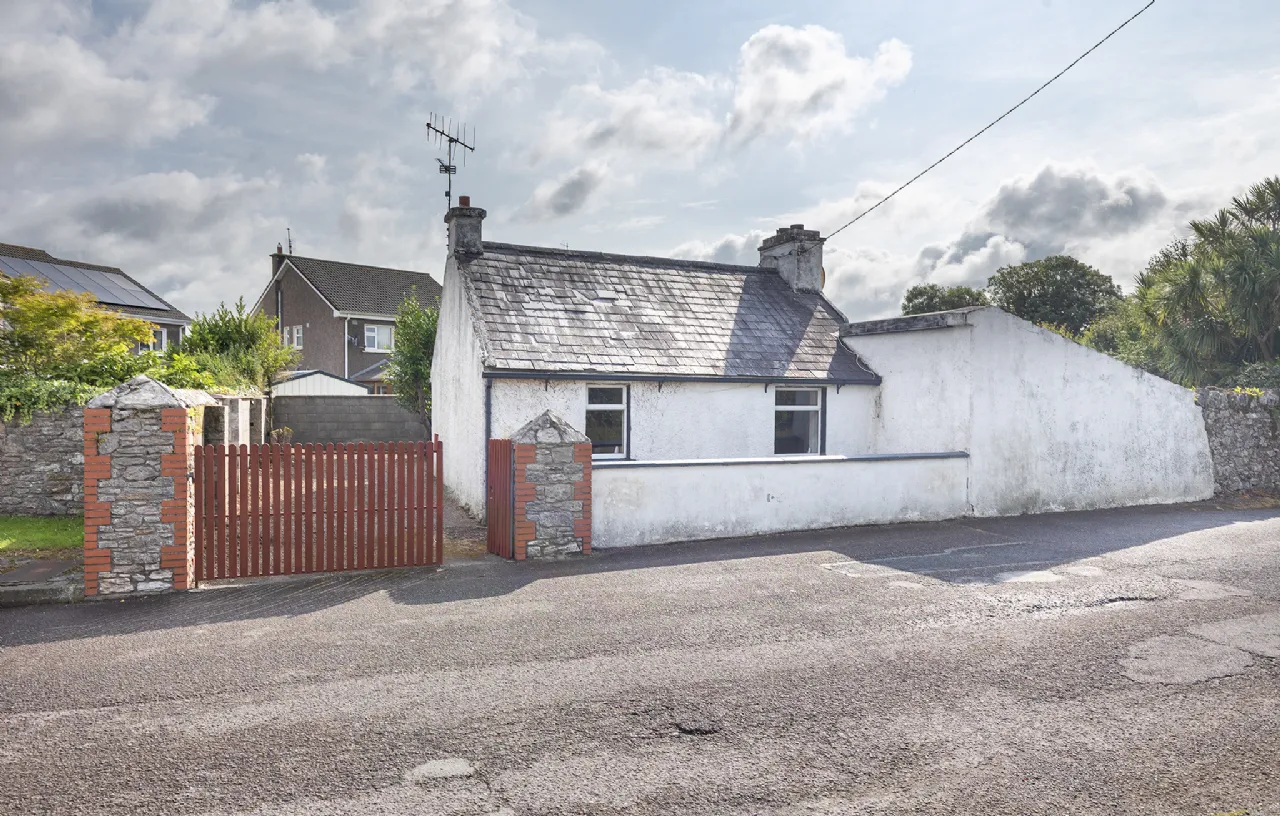Photo of Rose Hill, Ballinacurra, Midleton, Co. Cork, P25 A896