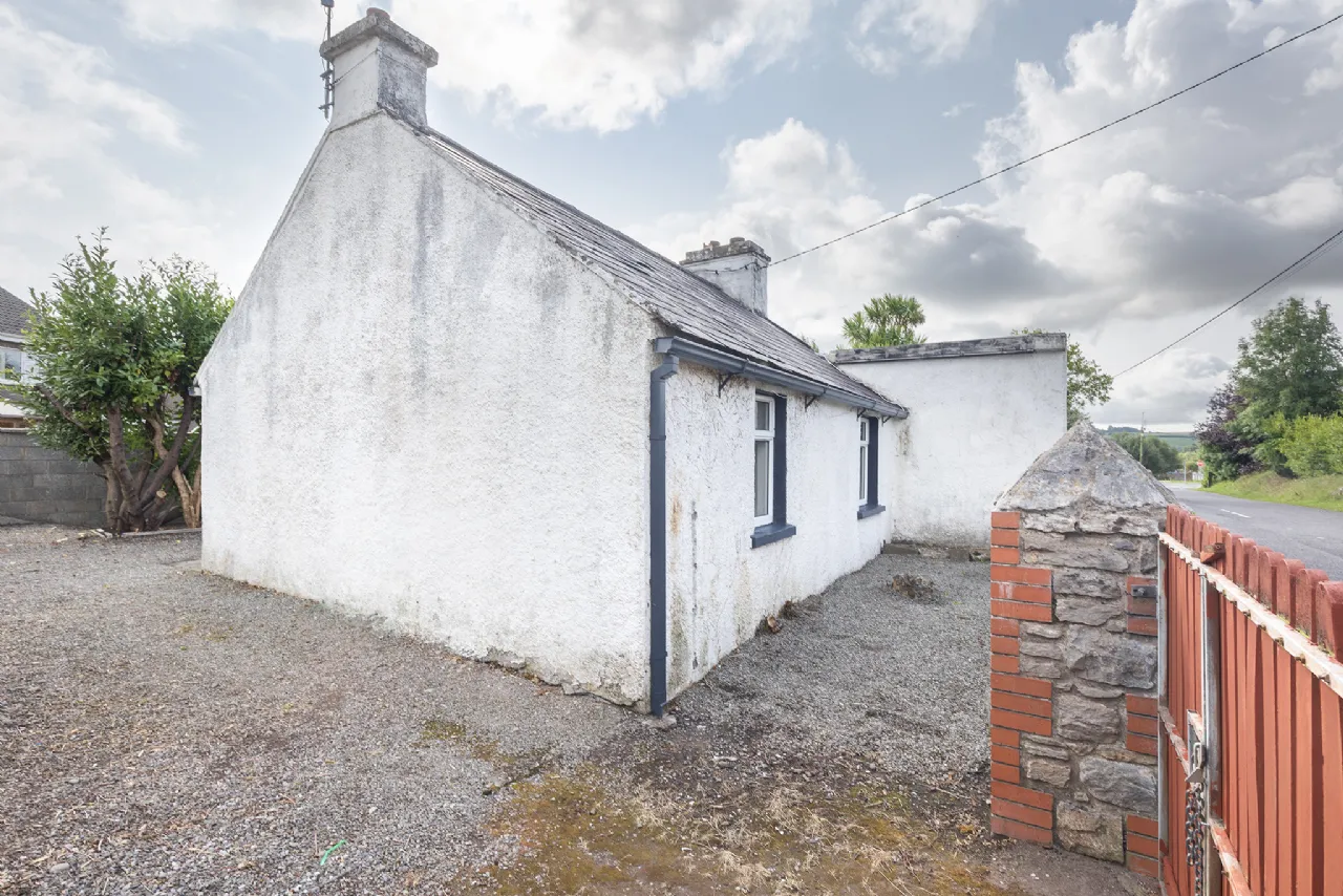 Photo of Rose Hill, Ballinacurra, Midleton, Co. Cork, P25 A896