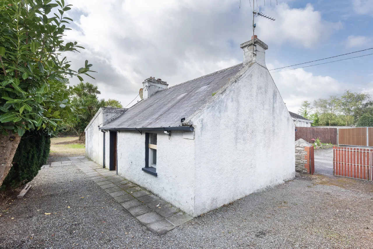 Photo of Rose Hill, Ballinacurra, Midleton, Co. Cork, P25 A896