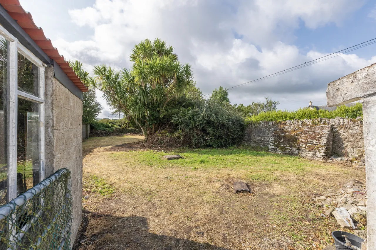 Photo of Rose Hill, Ballinacurra, Midleton, Co. Cork, P25 A896