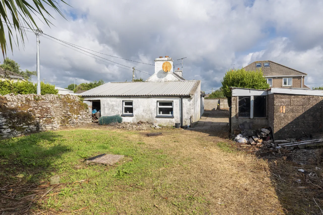 Photo of Rose Hill, Ballinacurra, Midleton, Co. Cork, P25 A896