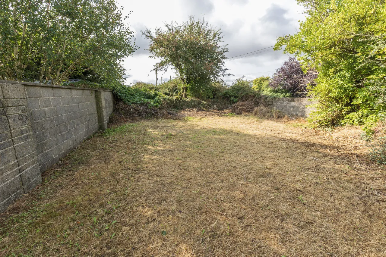 Photo of Rose Hill, Ballinacurra, Midleton, Co. Cork, P25 A896