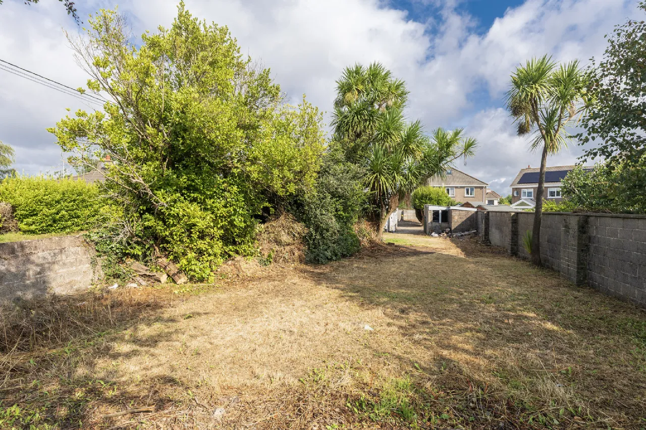 Photo of Rose Hill, Ballinacurra, Midleton, Co. Cork, P25 A896