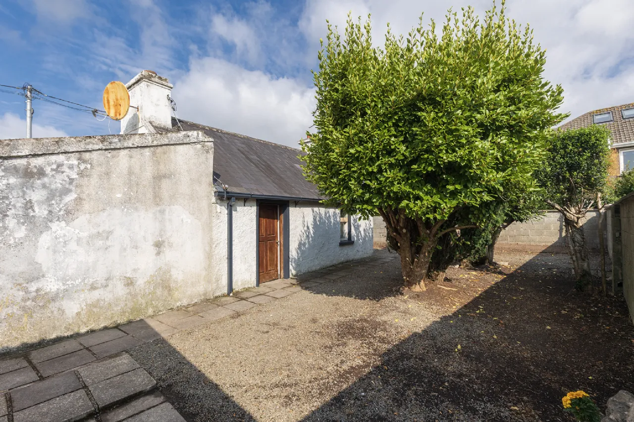 Photo of Rose Hill, Ballinacurra, Midleton, Co. Cork, P25 A896