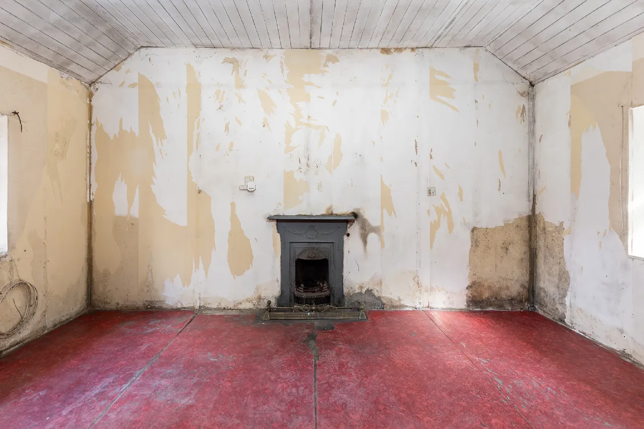 Photo of Rose Hill, Ballinacurra, Midleton, Co. Cork, P25 A896