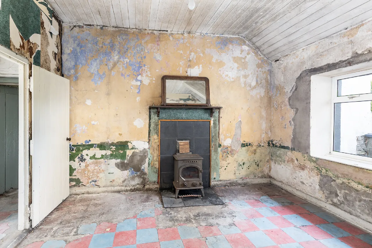 Photo of Rose Hill, Ballinacurra, Midleton, Co. Cork, P25 A896