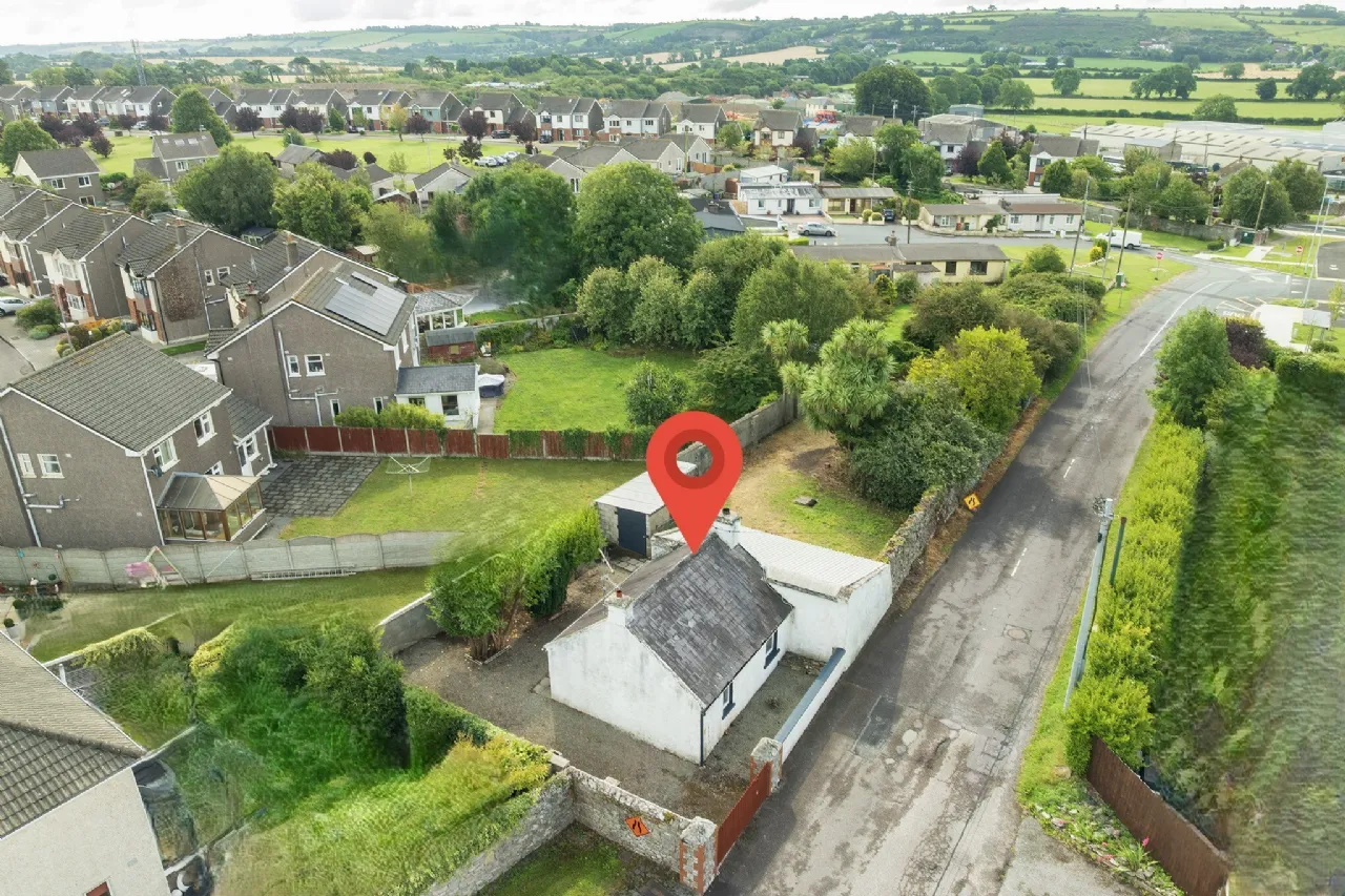 Photo of Rose Hill, Ballinacurra, Midleton, Co. Cork, P25 A896