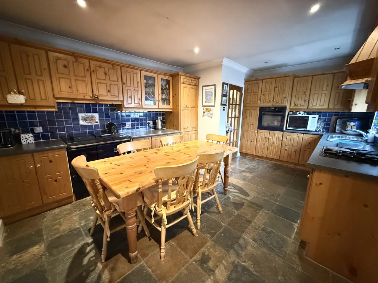 Photo of Ticknevin, Carbury, Co Kildare, W91 C6PP