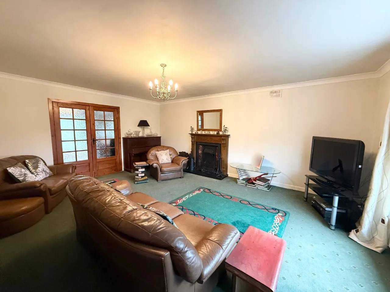 Photo of Ticknevin, Carbury, Co Kildare, W91 C6PP