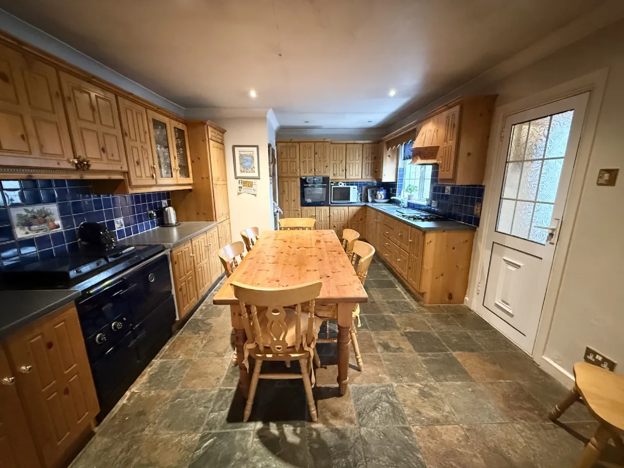 Photo of Ticknevin, Carbury, Co Kildare, W91 C6PP