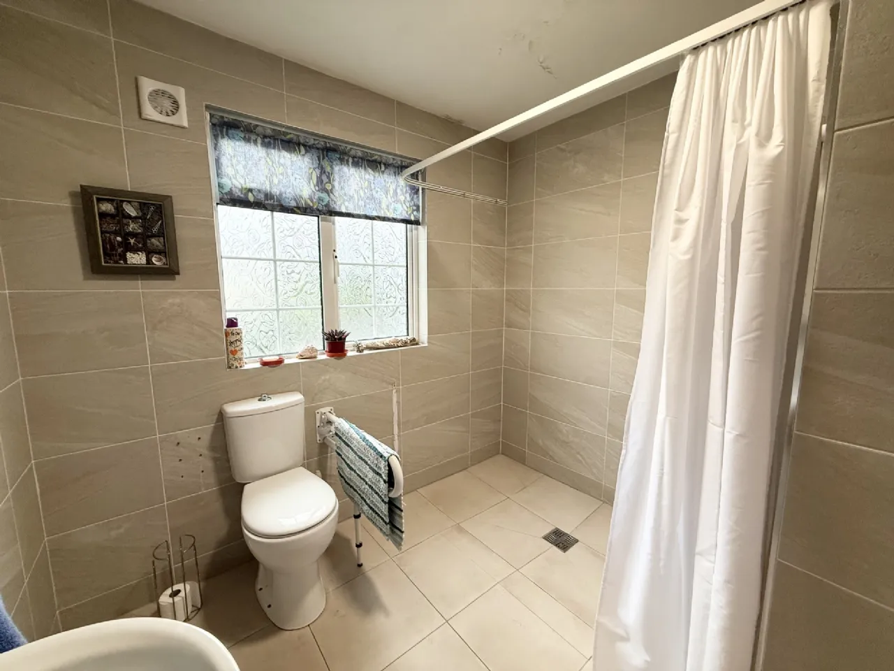 Photo of Ticknevin, Carbury, Co Kildare, W91 C6PP