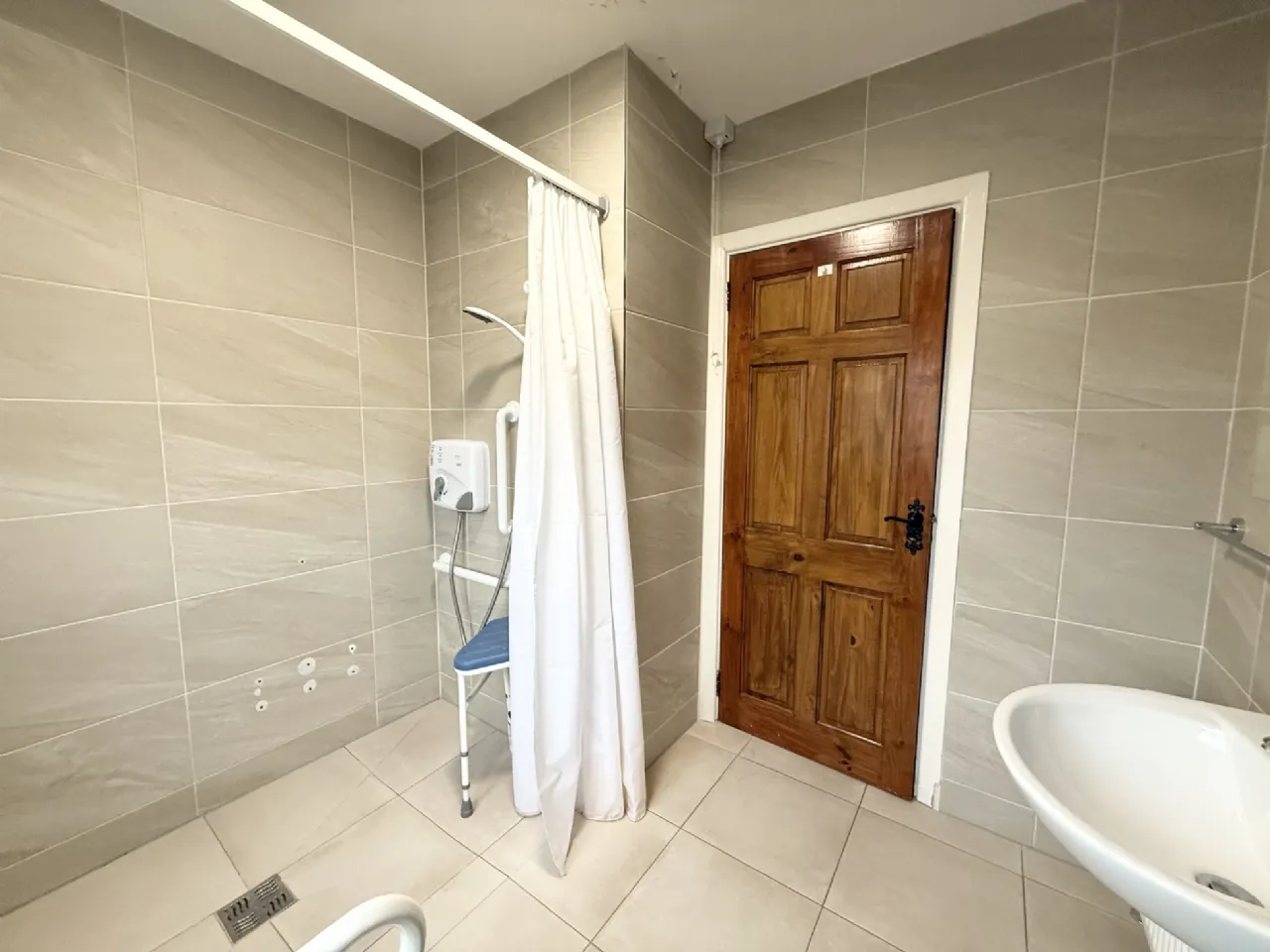 Photo of Ticknevin, Carbury, Co Kildare, W91 C6PP