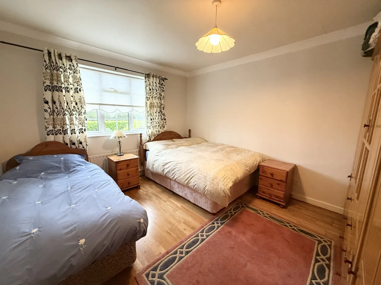 Photo of Ticknevin, Carbury, Co Kildare, W91 C6PP