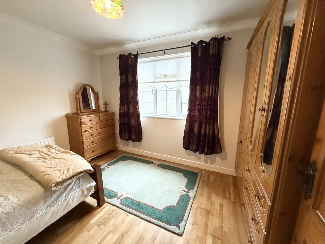 Photo of Ticknevin, Carbury, Co Kildare, W91 C6PP