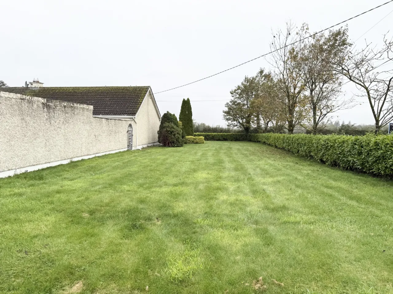 Photo of Ticknevin, Carbury, Co Kildare, W91 C6PP