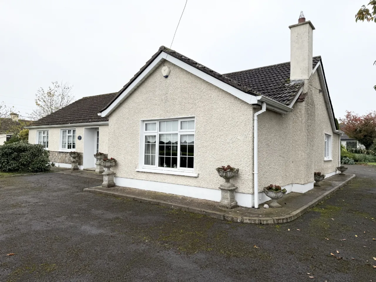 Photo of Ticknevin, Carbury, Co Kildare, W91 C6PP