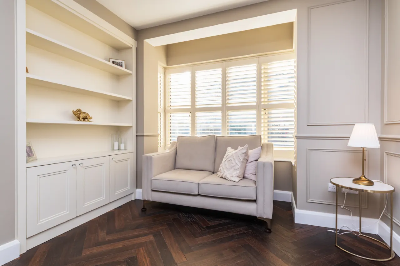 Photo of 17 The Park, Piper's Hill, Naas, Co. Kildare, W91 E7P6