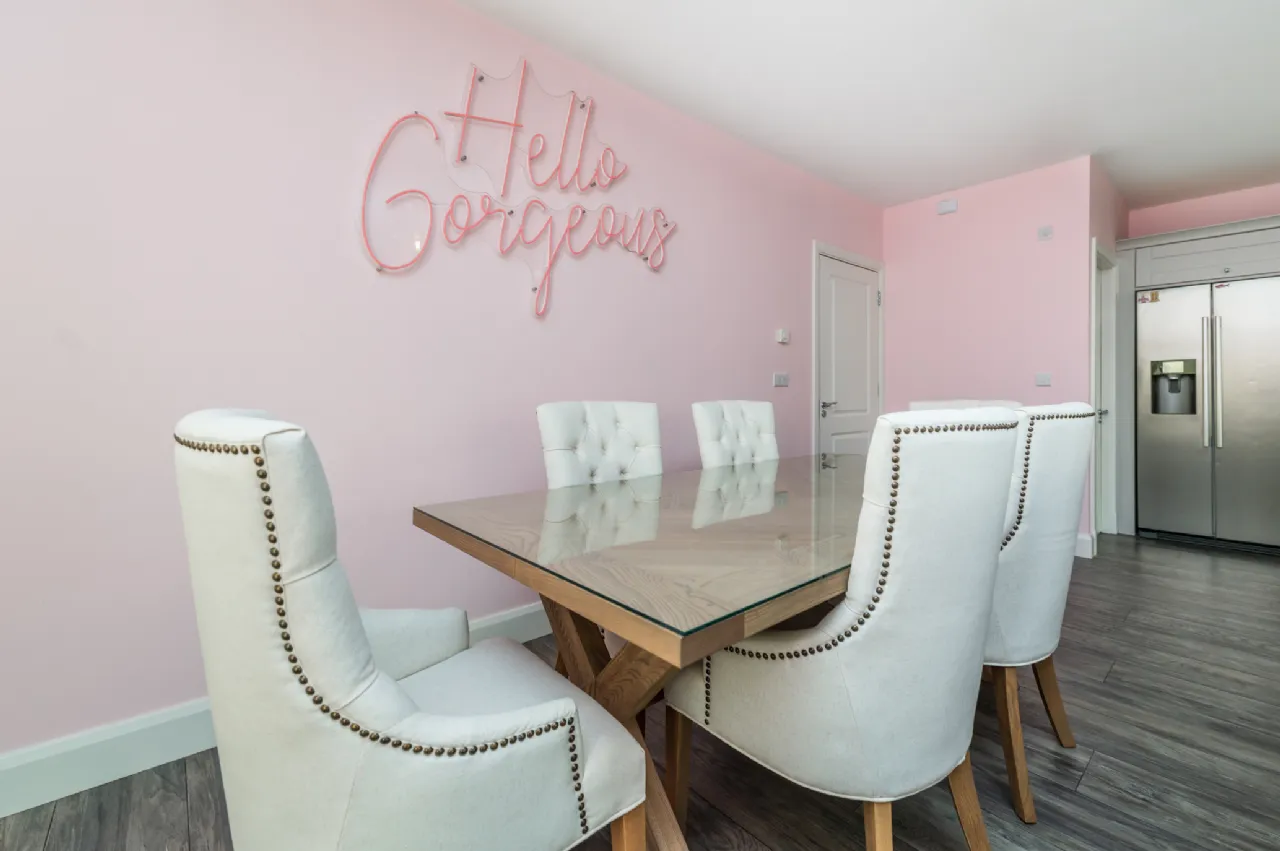 Photo of 17 The Park, Piper's Hill, Naas, Co. Kildare, W91 E7P6