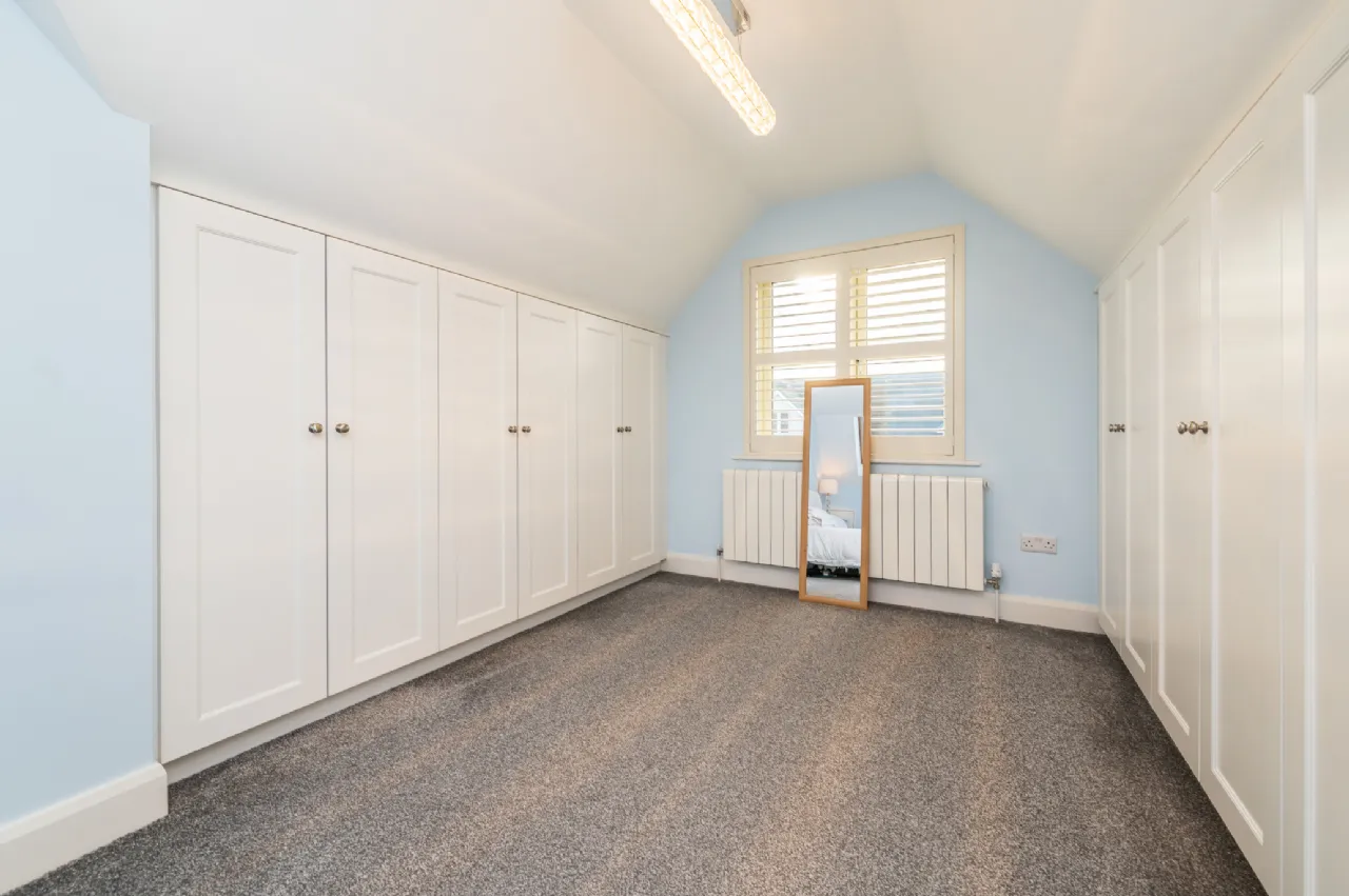 Photo of 17 The Park, Piper's Hill, Naas, Co. Kildare, W91 E7P6