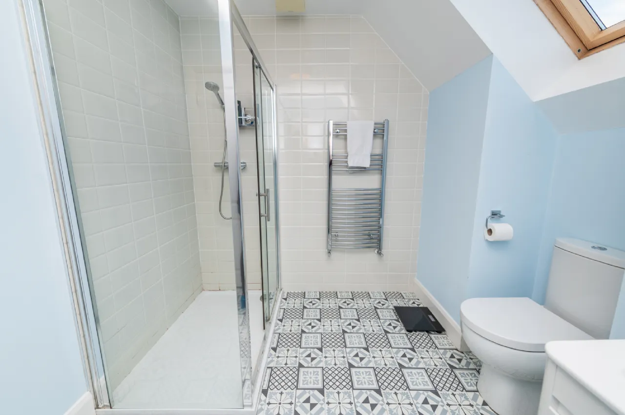 Photo of 17 The Park, Piper's Hill, Naas, Co. Kildare, W91 E7P6