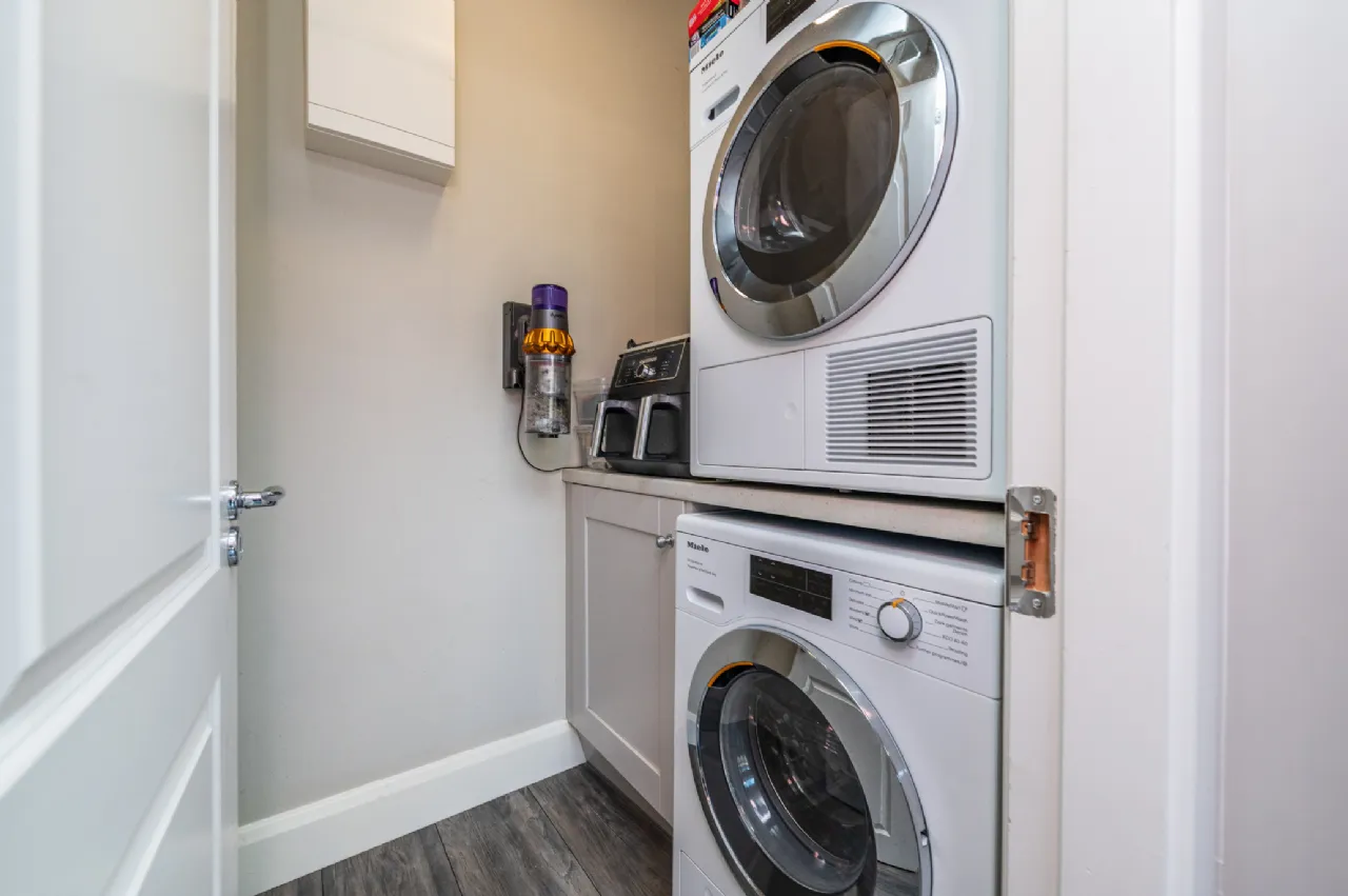 Photo of 17 The Park, Piper's Hill, Naas, Co. Kildare, W91 E7P6