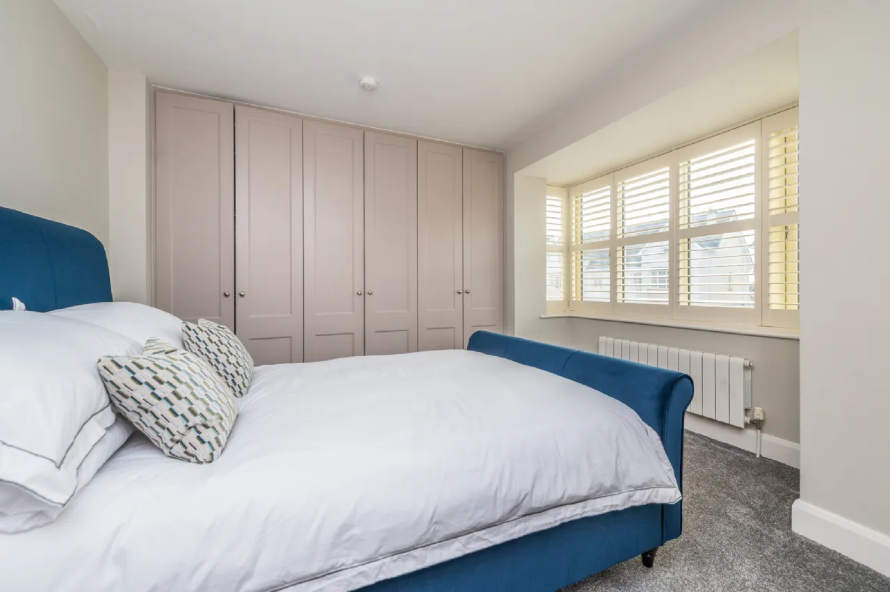 Photo of 17 The Park, Piper's Hill, Naas, Co. Kildare, W91 E7P6