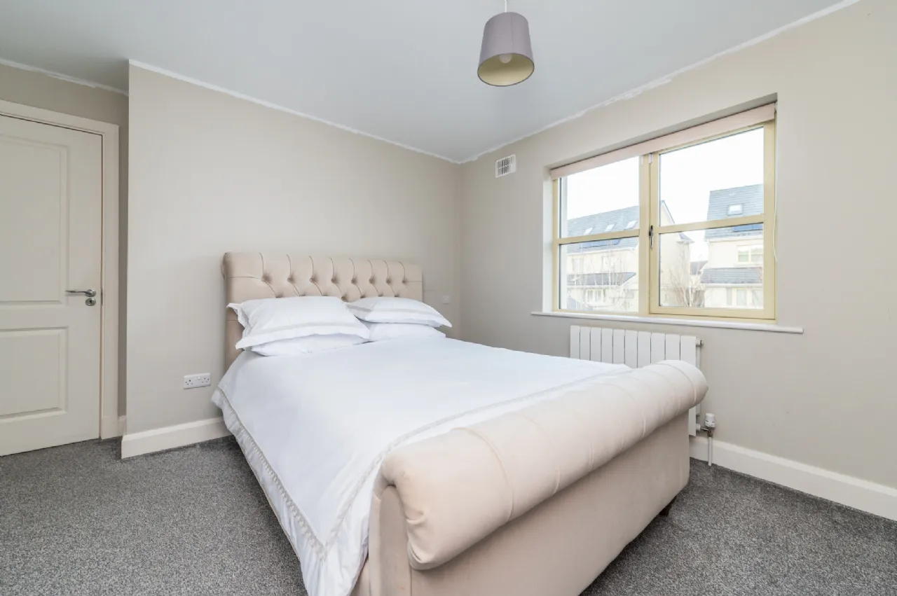 Photo of 17 The Park, Piper's Hill, Naas, Co. Kildare, W91 E7P6