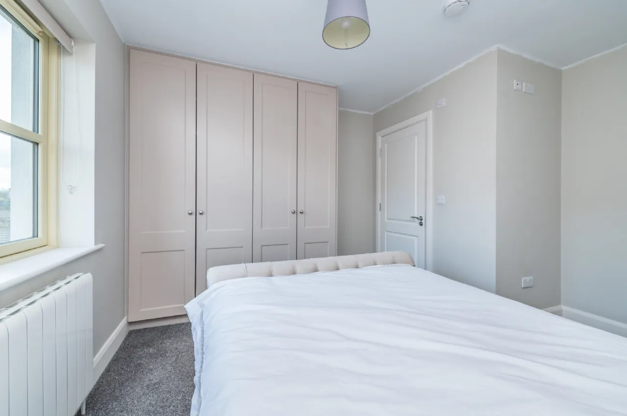 Photo of 17 The Park, Piper's Hill, Naas, Co. Kildare, W91 E7P6