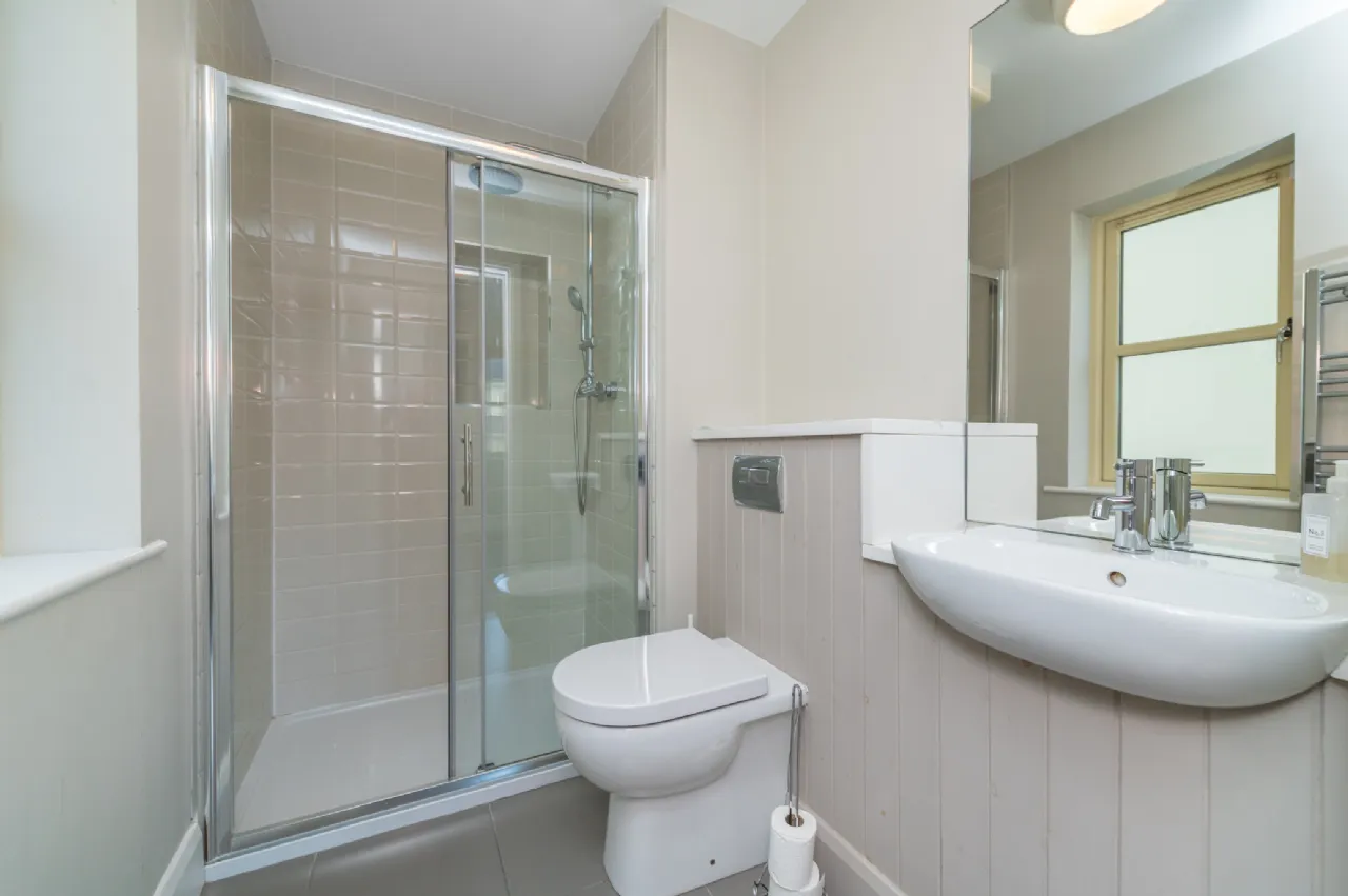 Photo of 17 The Park, Piper's Hill, Naas, Co. Kildare, W91 E7P6