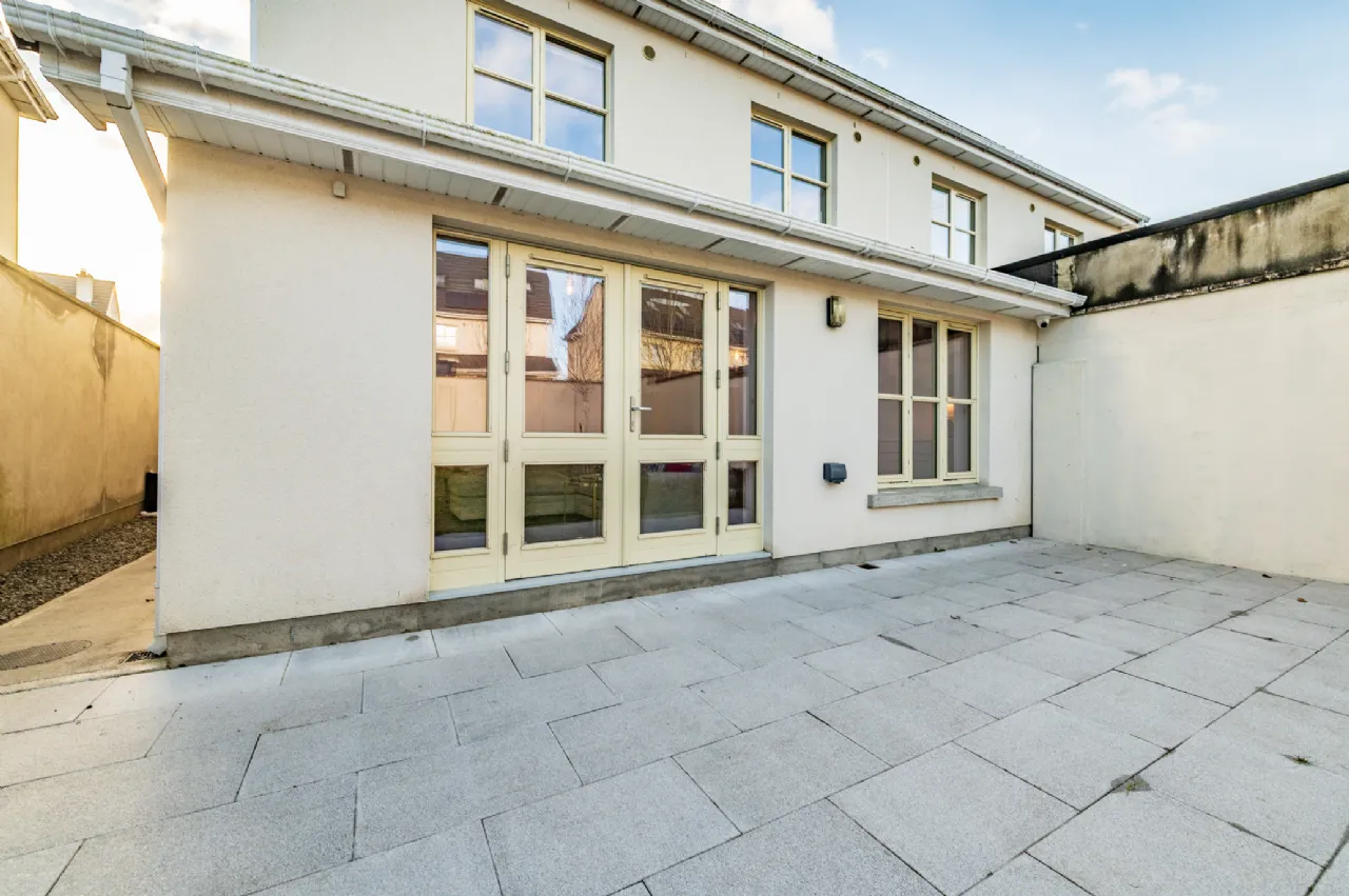 Photo of 17 The Park, Piper's Hill, Naas, Co. Kildare, W91 E7P6