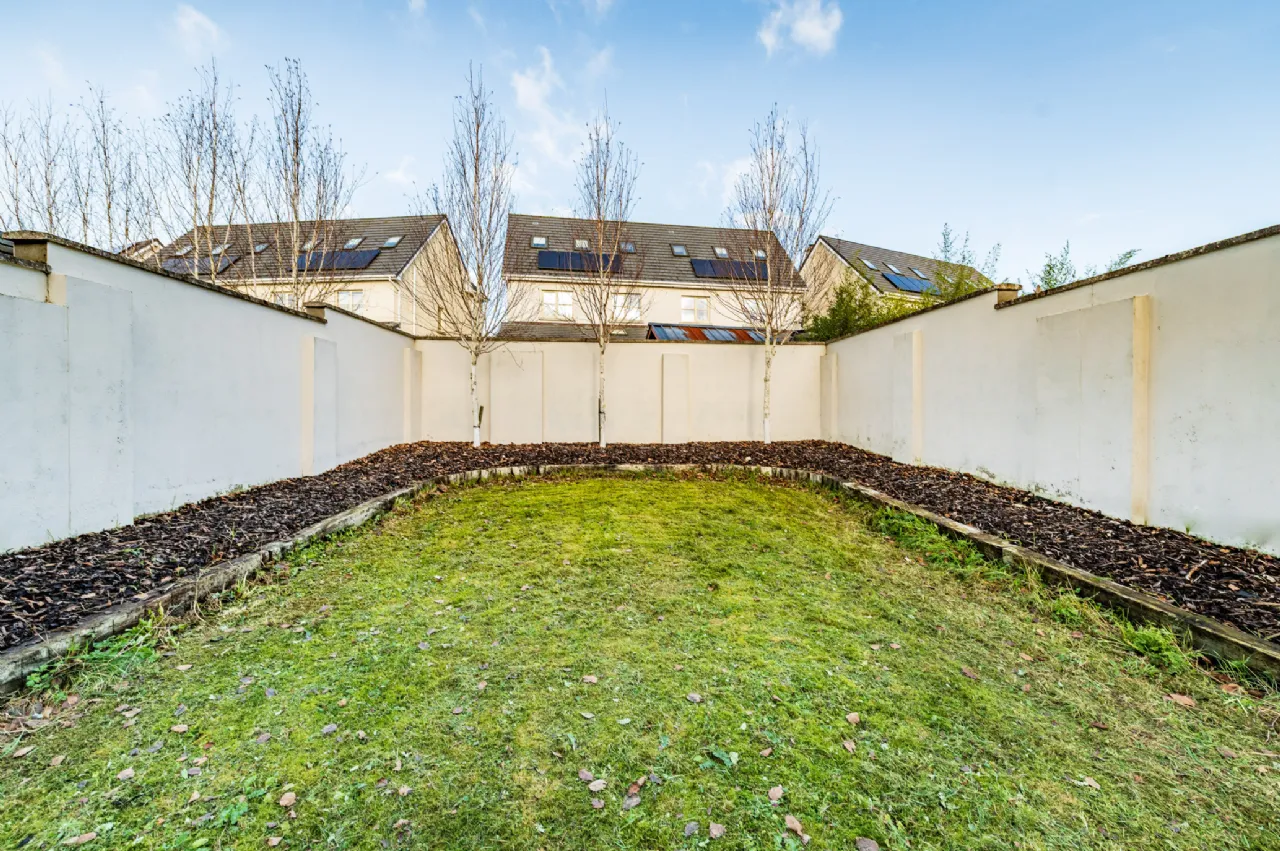 Photo of 17 The Park, Piper's Hill, Naas, Co. Kildare, W91 E7P6