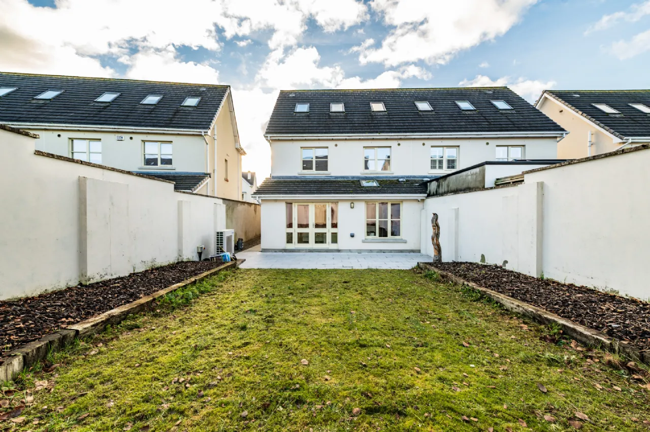 Photo of 17 The Park, Piper's Hill, Naas, Co. Kildare, W91 E7P6