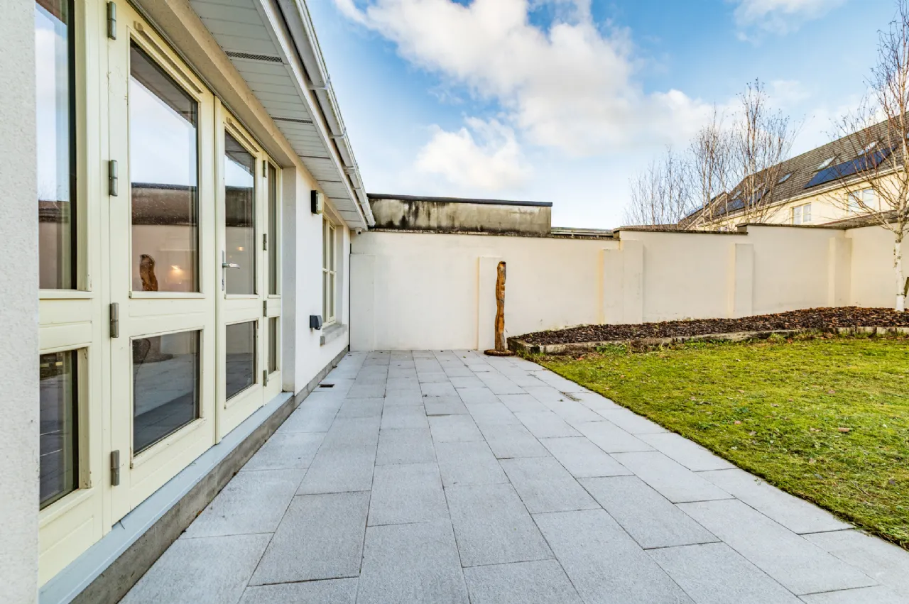 Photo of 17 The Park, Piper's Hill, Naas, Co. Kildare, W91 E7P6