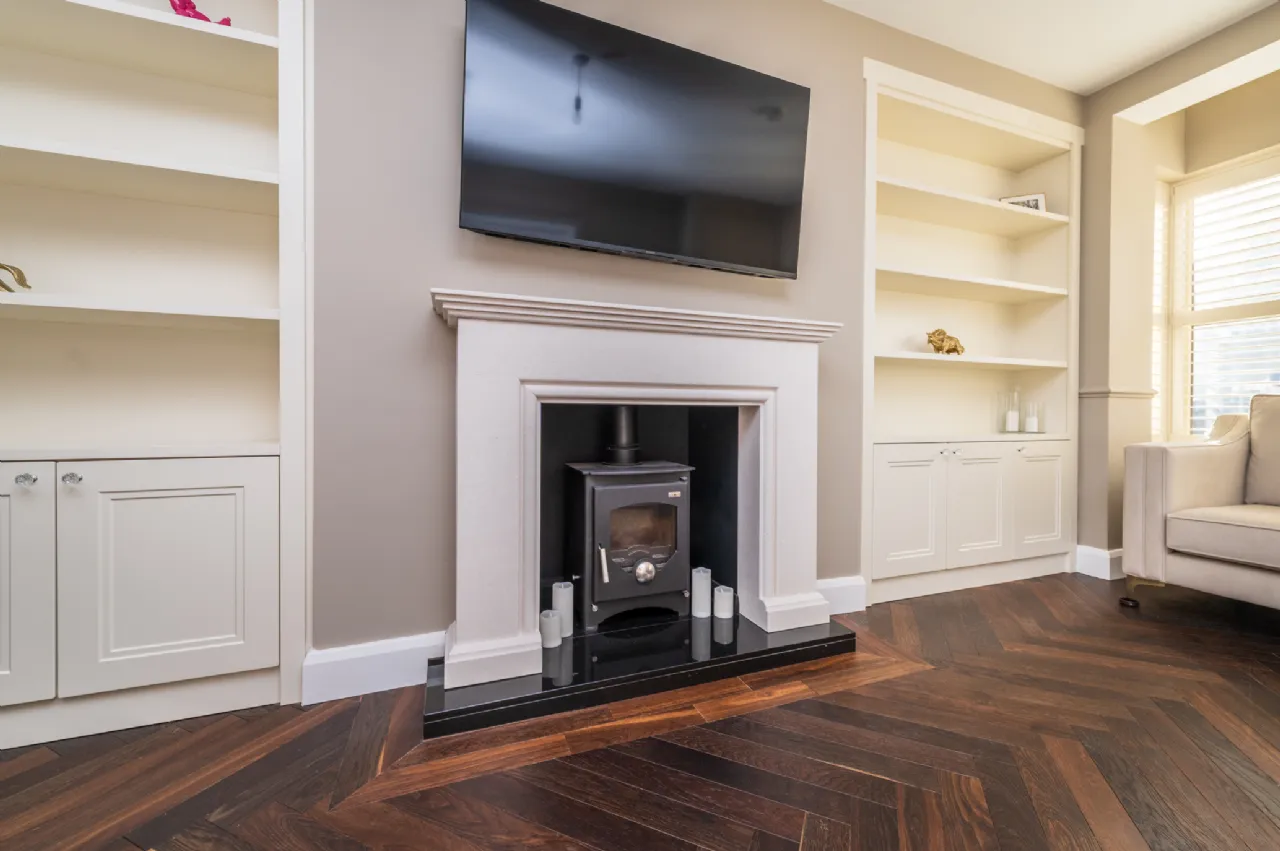 Photo of 17 The Park, Piper's Hill, Naas, Co. Kildare, W91 E7P6