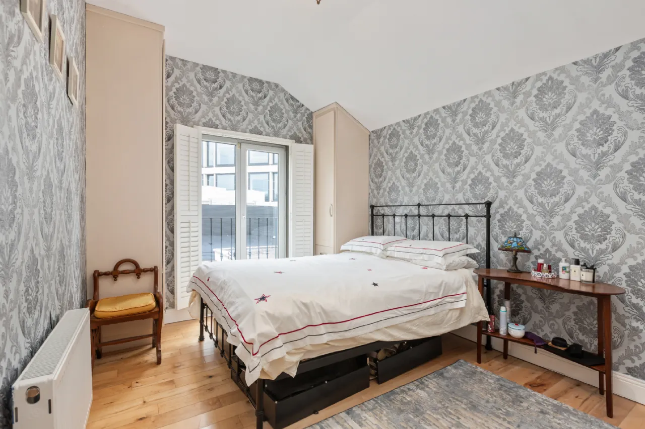 Photo of 6 Eglinton Terrace, Donnybrook, Dublin 4, D04 R9X6