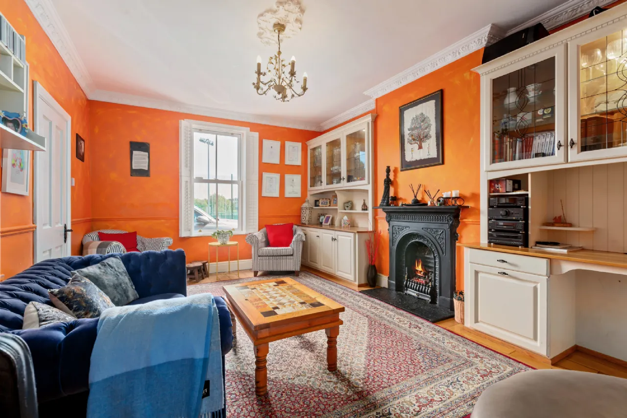 Photo of 6 Eglinton Terrace, Donnybrook, Dublin 4, D04 R9X6