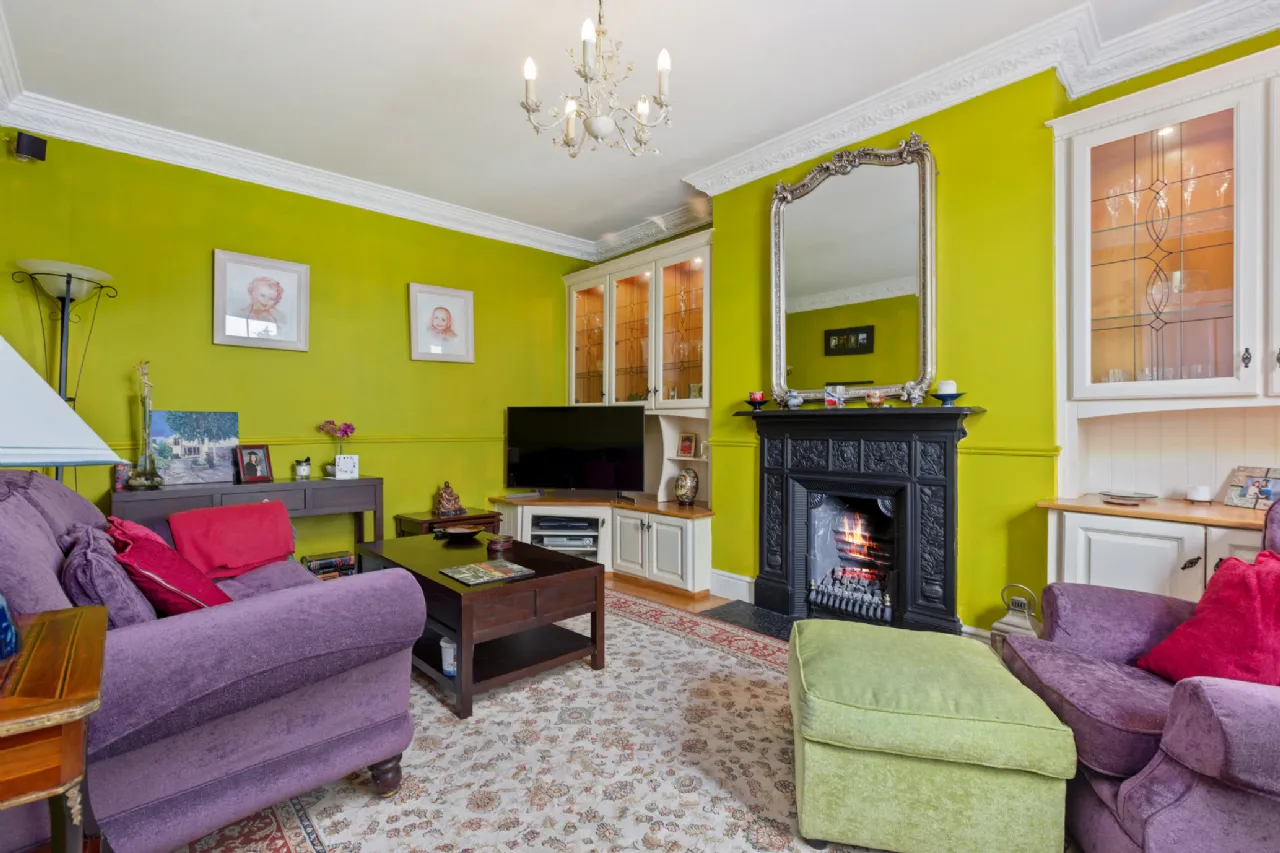 Photo of 6 Eglinton Terrace, Donnybrook, Dublin 4, D04 R9X6