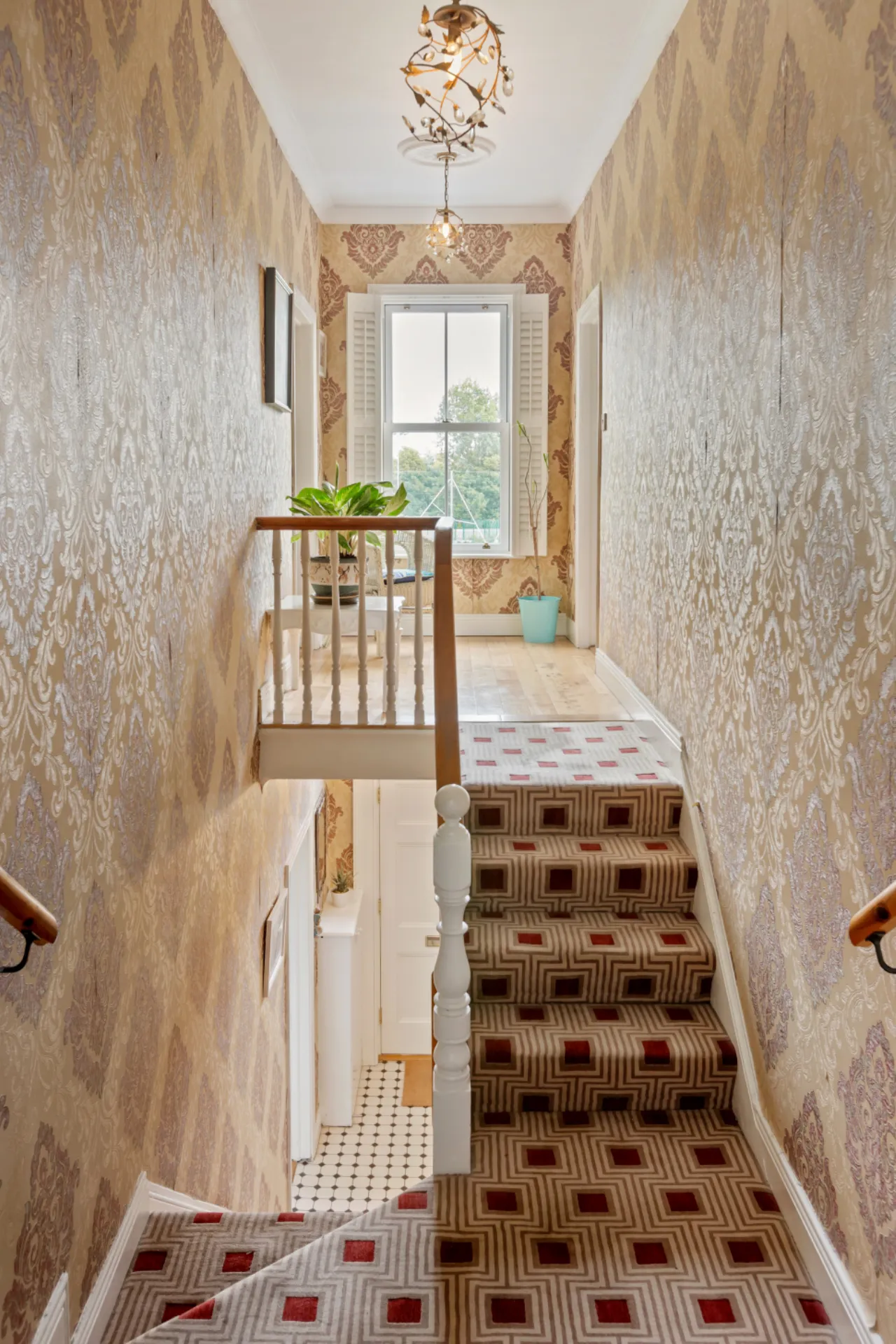 Photo of 6 Eglinton Terrace, Donnybrook, Dublin 4, D04 R9X6